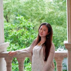 HONGYUXUAN User Photo