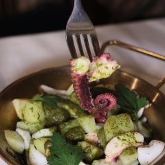 ROMA SHANGHAI User Photo