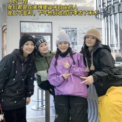 黑蘑菇快餐 ảnh của người dùng