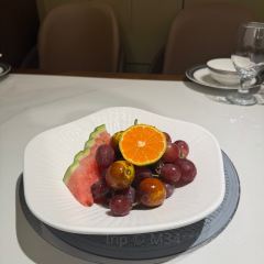 鼎尚养生火锅店 User Photo