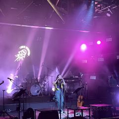 Liquid Workshop User Photo