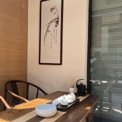 田园居(蓝田店) 여행 사진