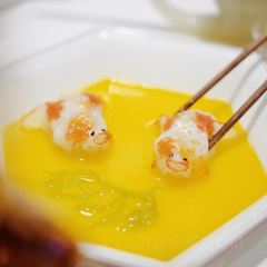 Pin Yue Xuan User Photo