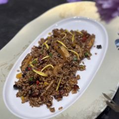 花锦堂·隐庐 여행 사진