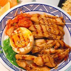 花漫裡（永嘉天地店）張用戶圖片