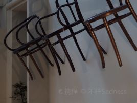 乙之中古家具商店