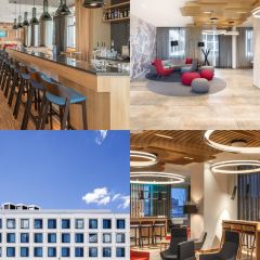 Restaurant Pils Corner張用戶圖片