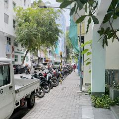 Sala Thai Restaurant User Photo