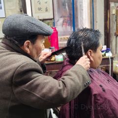 一元茶馆(荻港古镇店) User Photo