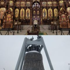 Sindbad張用戶圖片