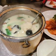 XIE'S KITCHEN User Photo