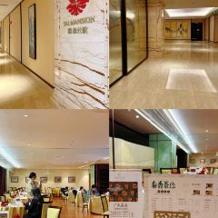 Tai Mansion User Photo