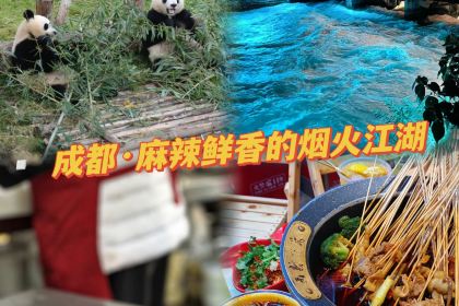 东兴牛肉店(庄府巷店)