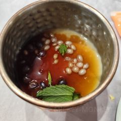 绿野仙踪生态农业园 User Photo