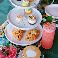 Top Lounge 여행 사진