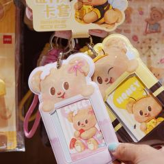 遇见猫咪杂货铺 User Photo
