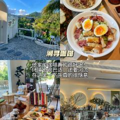 椰小鸡·椰子鸡(日月湾店) User Photo