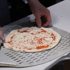 Bella Vita(海防路店) User Photo