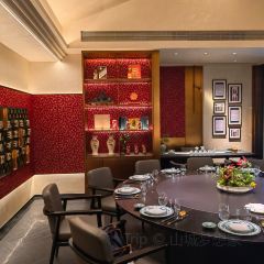 问山海 User Photo