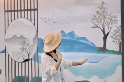 GONG MI FAN NONG GU CAI