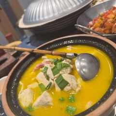 湘香厨·湘菜·私房菜 User Photo