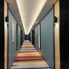 LONG LIN LU DI YI GU NIU ROU SHANG User Photo