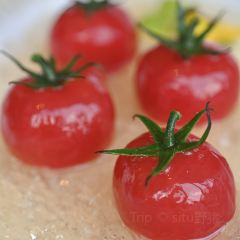 蘇州四季飯店·金璟閣張用戶圖片