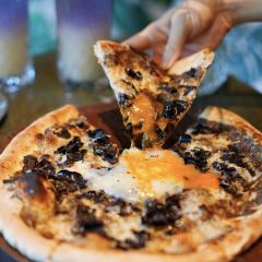 BIANCHI(Pudong Kerry) 여행 사진