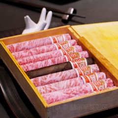 ORIENTAL ARCHITECTURE RESTAURANT User Photo