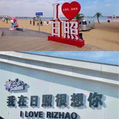 东夷海鲜巨无霸(东夷小镇店) User Photo