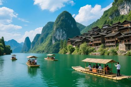 LEI JIA DOU FU YUAN ZI