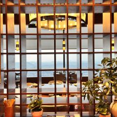 Xiang Yue Chinese Restaurant and Bar 여행 사진