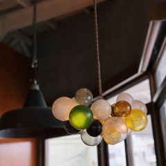 Hoppepan張用戶圖片