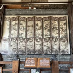 会馆山庄 User Photo