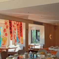 夷山悦·武夷菜(三姑度假区店) 여행 사진