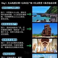 鸡姨·椰子鸡海景餐厅(南湾店) 여행 사진
