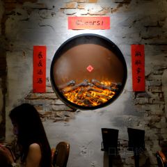 Meraki189 User Photo