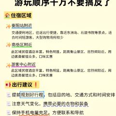 WEIGETUCAIGUAN User Photo