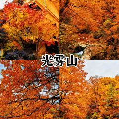 卡万金特色藏餐 User Photo