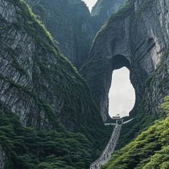 龙潭天然食品有限公司 여행 사진