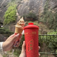 大三碗(旧街店) User Photo