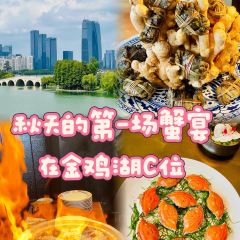 CHAI 8 HOUSE User Photo