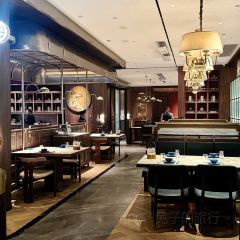 小粤妃·至真粤味(融侨中心店) User Photo