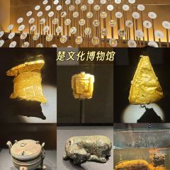 SHEN YUN DIAO GUO User Photo