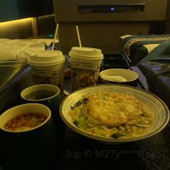海底捞火锅(象山万达广场店) User Photo