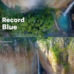 衢州人家(建国北路店) User Photo