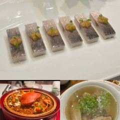 GEM GARDEN User Photo