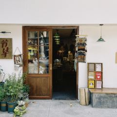 陈记爷爷婆婆蛋烘糕(还玉苑店) User Photo