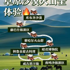 Wò Lǔ Duǒ User Photo