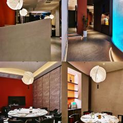 老蘭新知味張用戶圖片